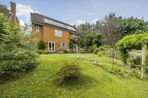 Photo 22- click for photo gallery